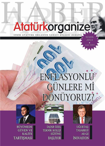 Mayıs 2014