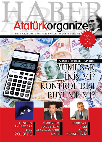 Nisan 2012