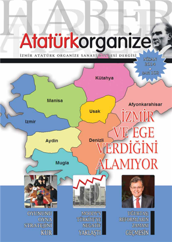 Nisan 2014