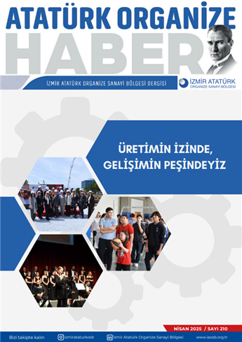 Nisan 2025