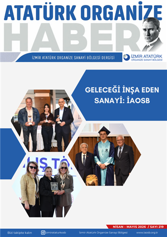 Nisan, Mayıs 2026