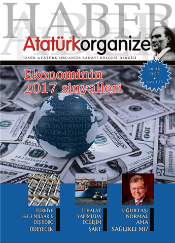 Ocak 2017