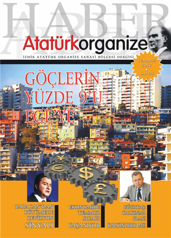 Temmuz 2013
