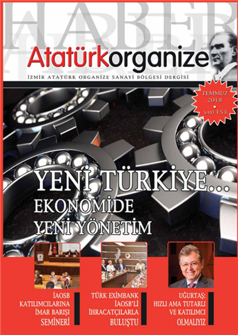 Temmuz 2018