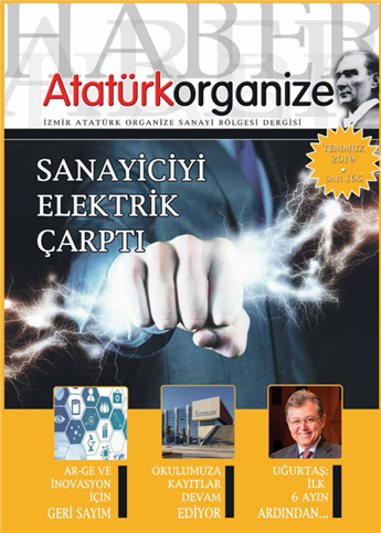 Temmuz 2019