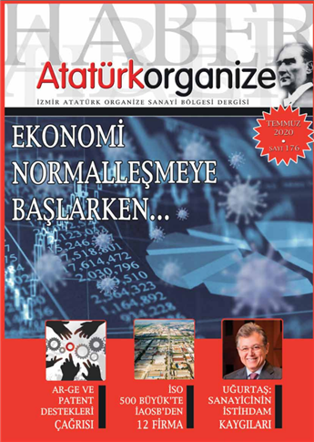 Temmuz 2020