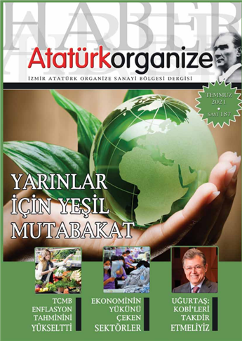 Temmuz 2021