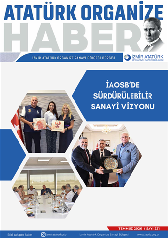 Temmuz 2026