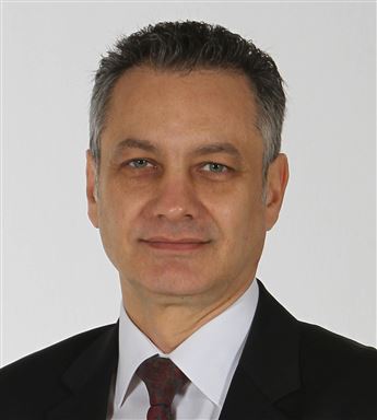 Atınç ABAY