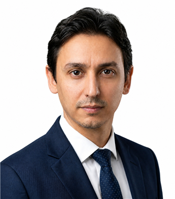 Sertuğ ÜNAL