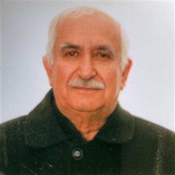 Tevfik MAĞARA