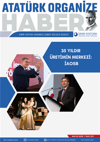 Mayıs 2025