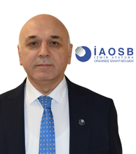 Engin BİŞAR