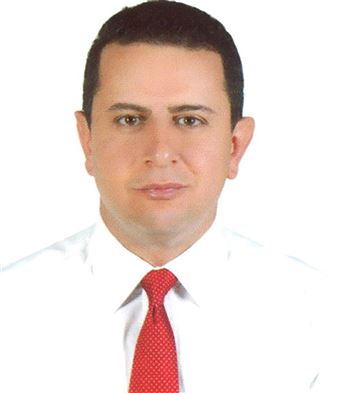 Güçlü GEZGİN