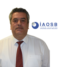 Mustafa KARABIYIK