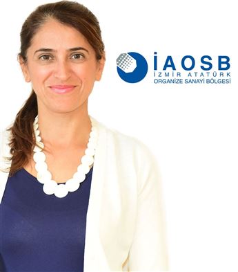 Pınar ÇAKMAKOĞLU