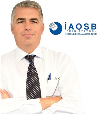 Salih GÜNERERGİN