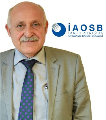 Tevfik BAYRAM