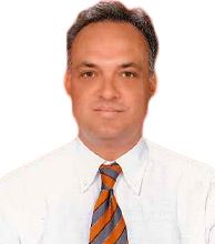 Yılmaz KİLERCİ