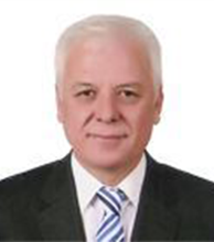 Yılmaz KÖSEM